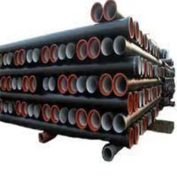 casting-pipes12[1]-8668936-85854.webp